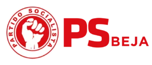 ps beja