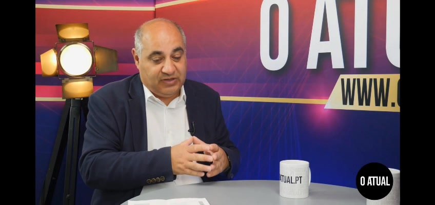 𝗖𝗼𝗺𝗲𝗰̧𝗮𝗿𝗮𝗺 𝗮𝘀 𝗼𝗯𝗿𝗮𝘀 𝗱𝗼 𝗳𝘂𝘁𝘂𝗿𝗼 𝗛𝗼𝘀𝗽𝗶𝘁𝗮𝗹 𝗣𝗿𝗶𝘃𝗮𝗱𝗼 𝗱𝗲 𝗕𝗲𝗷𝗮!

O grupo Sanfil Medicin...