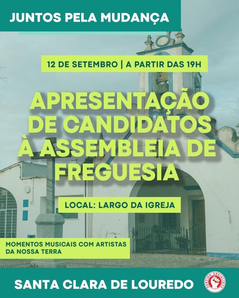 𝗢 𝗠𝗶𝗴𝘂𝗲𝗹 𝗠𝗮𝘁𝗮 𝗲 𝗮 𝘀𝘂𝗮 𝗲𝗾𝘂𝗶𝗽𝗮 𝘀𝗲𝗿𝗮̃𝗼 𝗮𝗽𝗿𝗲𝘀𝗲𝗻𝘁𝗮𝗱𝗼𝘀, 𝗲𝘀𝘁𝗮 𝘁𝗮𝗿𝗱𝗲, 𝗮̀ 𝗽𝗼𝗽𝘂𝗹𝗮𝗰̧𝗮̃𝗼 𝗱𝗲 ...