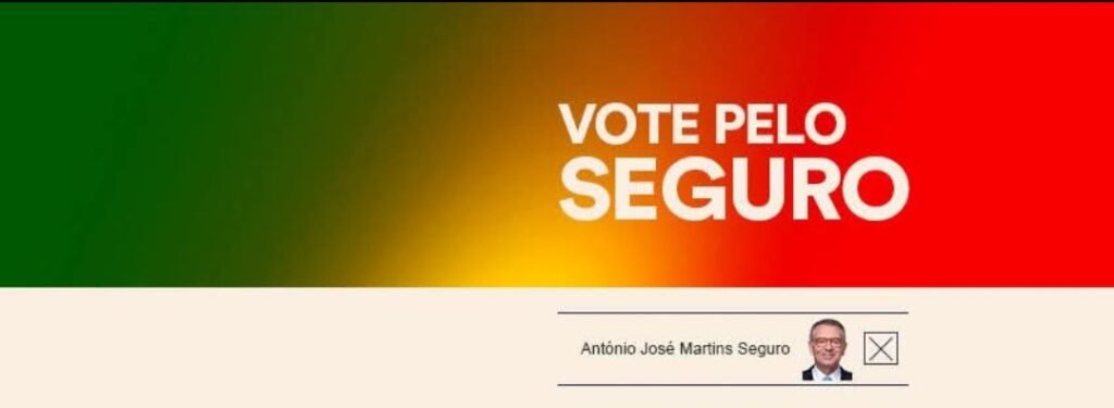 Concelhia PS Beja updated their cover photo.