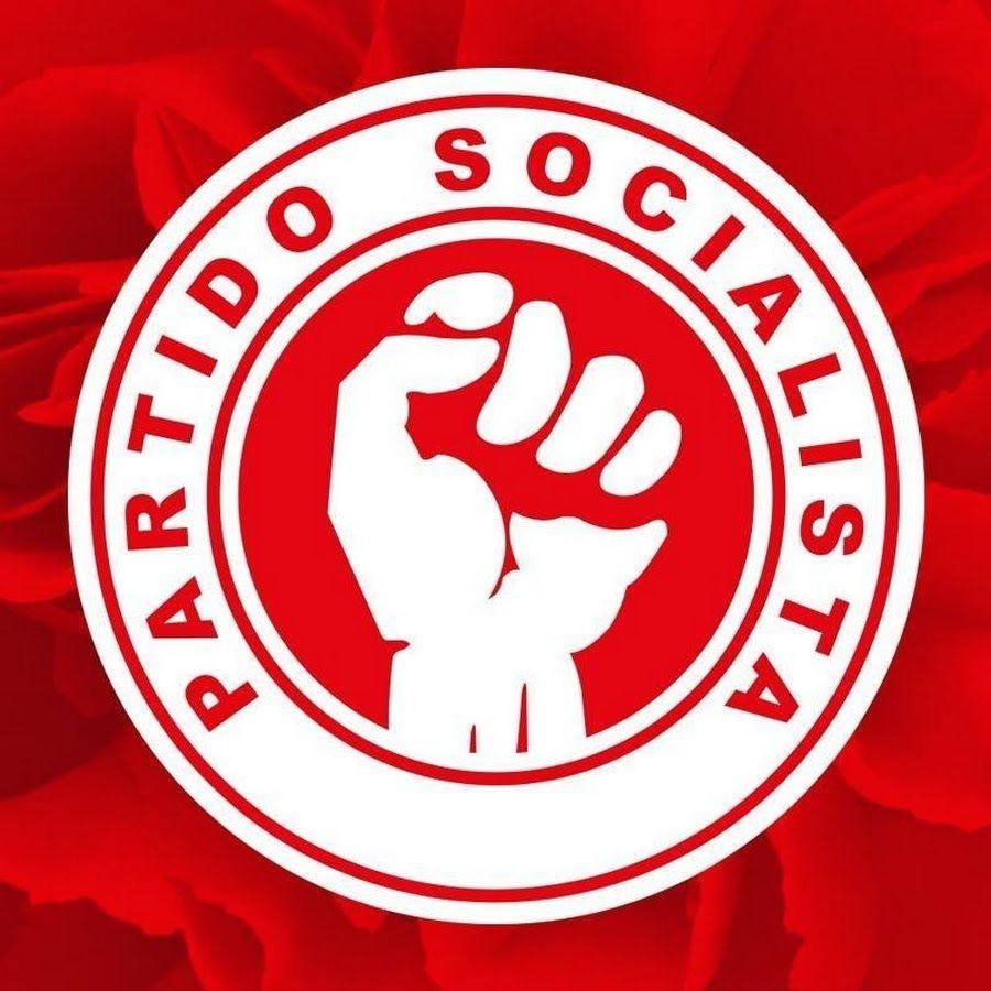 Damos a conhecer a Declaração de Voto do Grupo do Partido Socialista na Assemble...