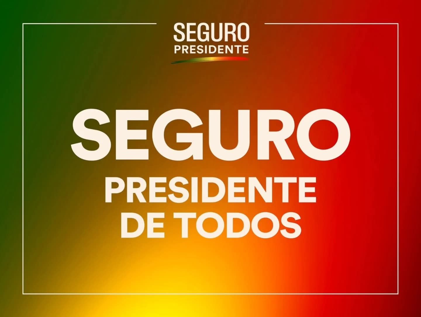 Concelhia PS Beja updated their cover photo.