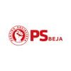 Já segue a nossa página no Instagram? 

Acompanhe-nos também por lá! 
Siga-nos e...
