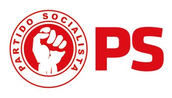 𝐄𝐥𝐞𝐢𝐜̧𝐨̃𝐞𝐬 𝐈𝐧𝐭𝐞𝐫𝐧𝐚𝐬 𝐝𝐨 𝐏𝐒

Na próxima sexta-feira, 13 de março, os militantes d...