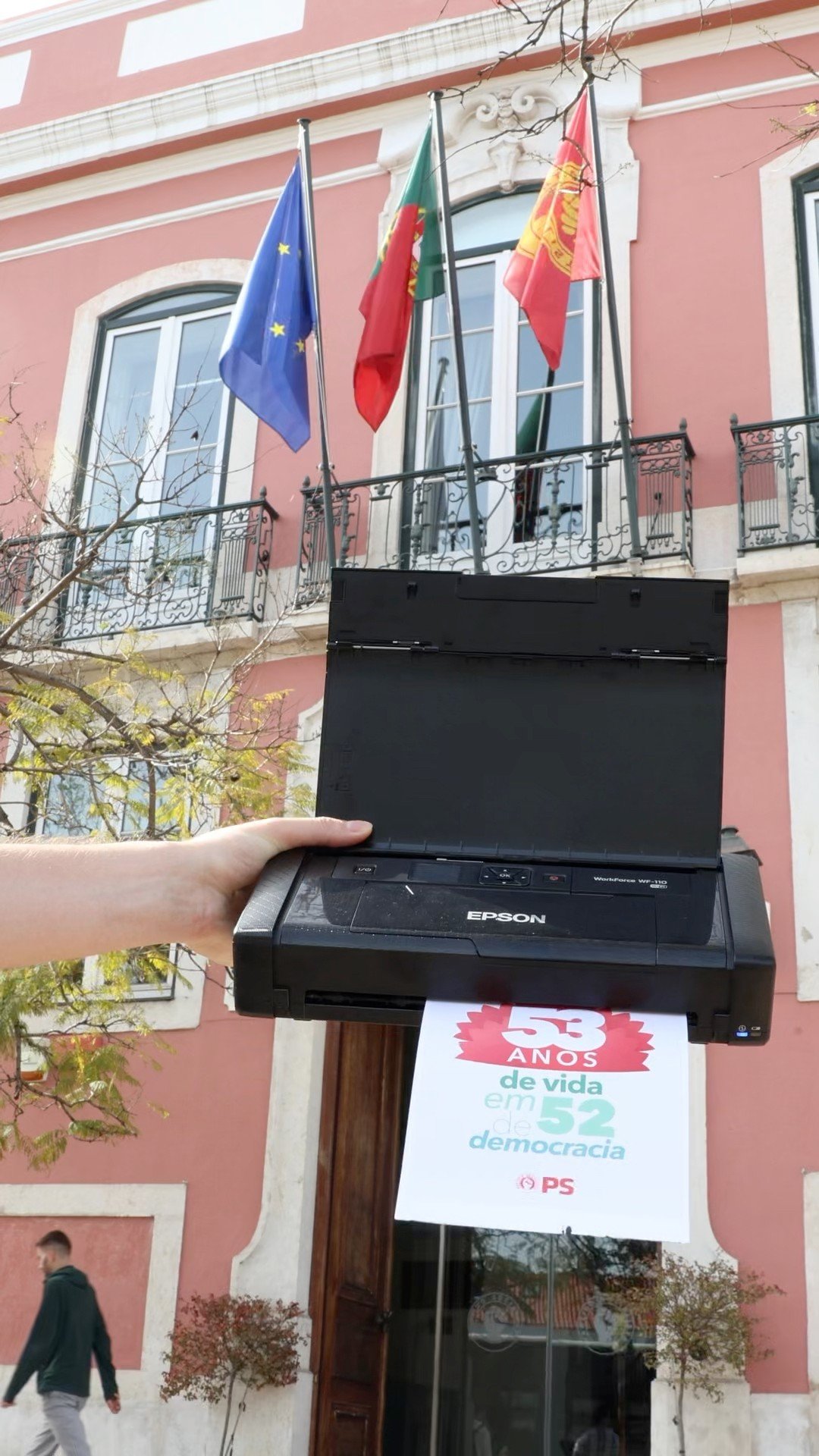 53 anos em 53 fotos ud83dudcf8nnud835udfedud835udff5 ud835uddf1ud835...