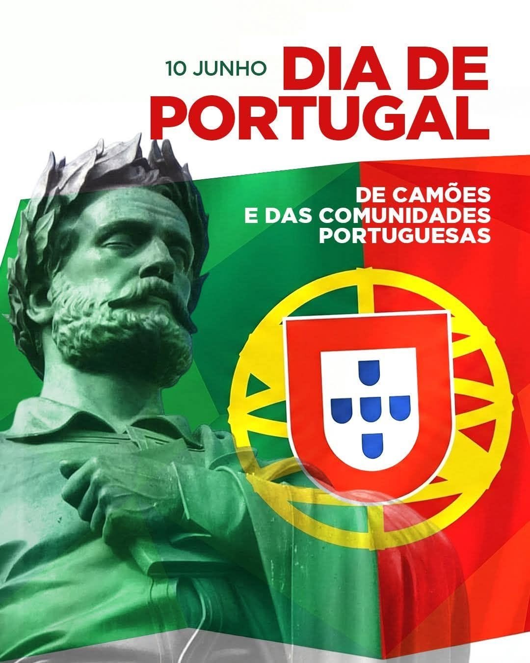 A Portuguesa - Hino Nacional