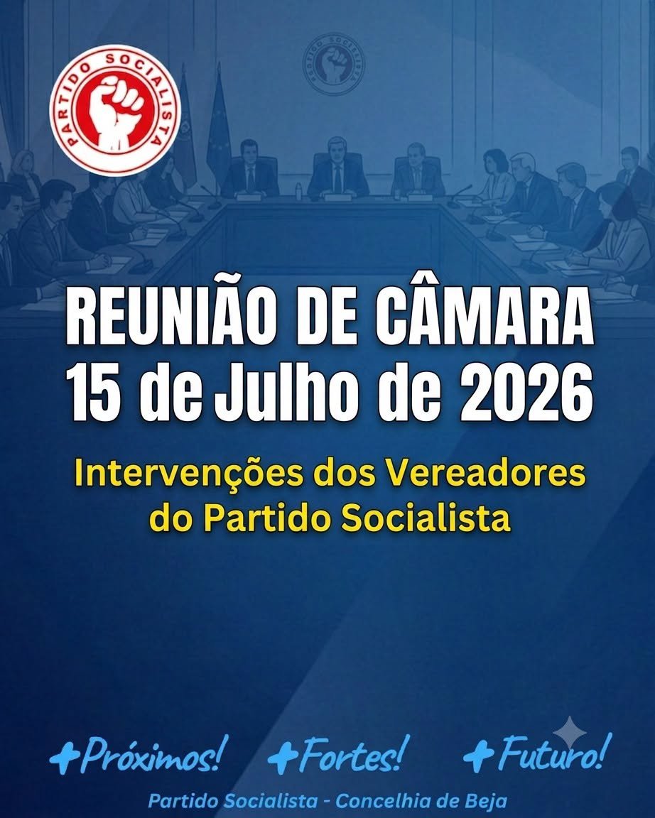 𝗠𝗮𝗶𝘀 𝗽𝗲𝗿𝘁𝗼 𝗱𝗲 𝘀𝗶. 𝗠𝗮𝗶𝘀 𝗽𝗲𝗿𝘁𝗼 𝗱𝗲 𝘁𝗼𝗱𝗼𝘀. 

Queremos partilhar com todos o trabalho...